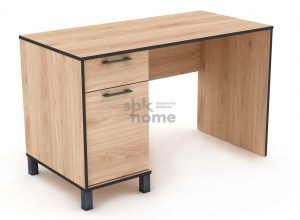 Бостон Стол письменный (SBK-Home)